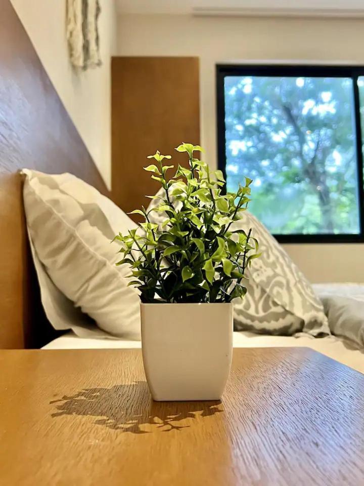 Sky Tulum Condo K104 Zewnętrze zdjęcie