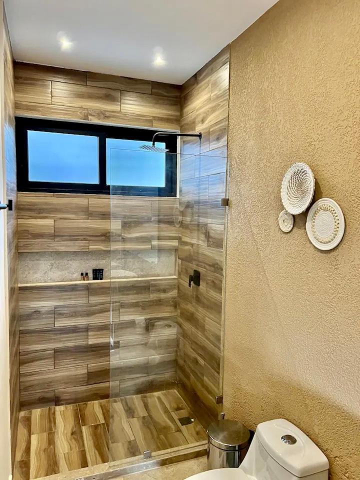 Sky Tulum Condo K104 Zewnętrze zdjęcie