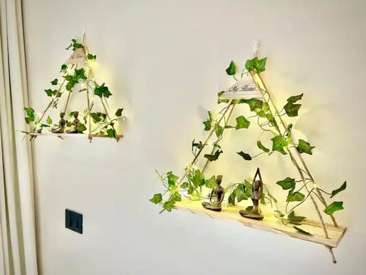 Sky Tulum Condo K104 Zewnętrze zdjęcie